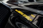 Ferrari F430 Scuderia Spider 16M Conversion Edition by Anderson Germany 2011 года